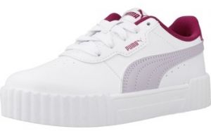 Nízke tenisky Puma  CARINA 3.0 PS