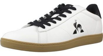Nízke tenisky Le Coq Sportif  2520555L