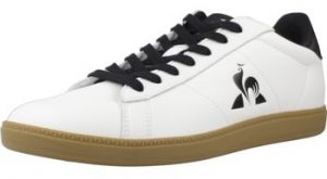 Nízke tenisky Le Coq Sportif  2520555L