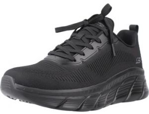 Nízke tenisky Skechers  117385S