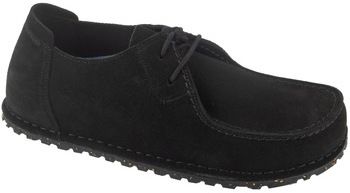Derbie BIRKENSTOCK  Utti Lace Leve