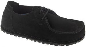 Derbie BIRKENSTOCK  Utti Lace Leve