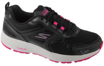Nízke tenisky Skechers  Go Run Consistent