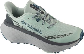 Turistická obuv Columbia  Konos Trillium Atr