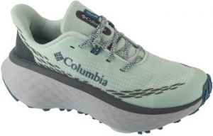 Turistická obuv Columbia  Konos Trillium Atr
