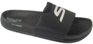 športové šľapky Skechers  Arch Fit Hyper Slide