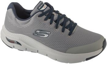 Nízke tenisky Skechers  Arch Fit