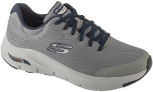 Nízke tenisky Skechers  Arch Fit