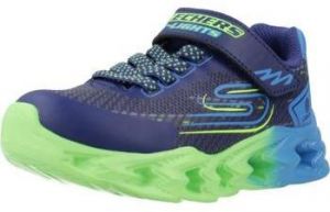 Nízke tenisky Skechers  VORTEX 2.0 - QUANTRO