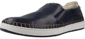 Mokasíny Fluchos  F1714