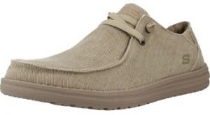 Derbie Skechers  MELSON-RAYMON