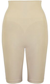 Legíny Bodyboo  bb2070 nude