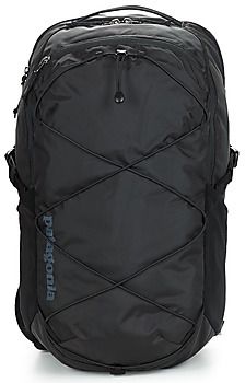 Ruksaky a batohy Patagonia  Refugio Day Pack 30L