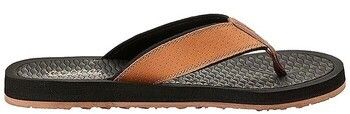 Sandále Skechers  ŽABKY  205097