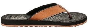 Sandále Skechers  ŽABKY  205097