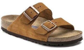 Sandále BIRKENSTOCK  ŽABKY  ARIZONA SFB