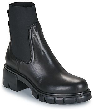 Polokozačky Fru.it  9260-953