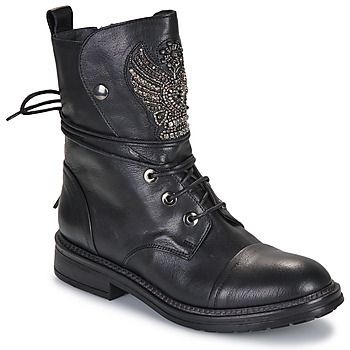 Polokozačky Fru.it  9290-480