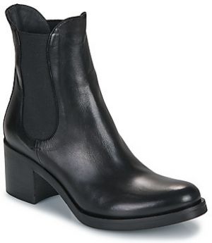 Polokozačky Fru.it  9516-027