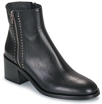 Čižmičky Fru.it  9360-417