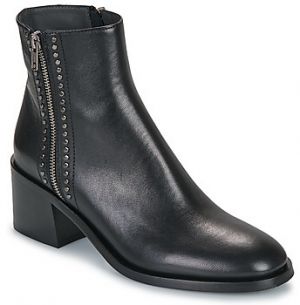 Čižmičky Fru.it  9360-417