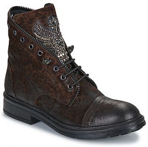 Polokozačky Fru.it  9292-480