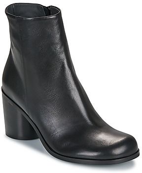 Polokozačky Fru.it  9433-529