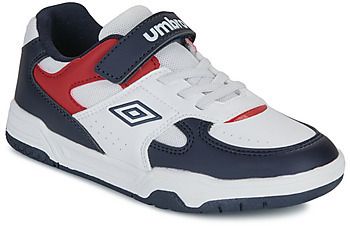 Nízke tenisky Umbro  UM TRAVY VLC