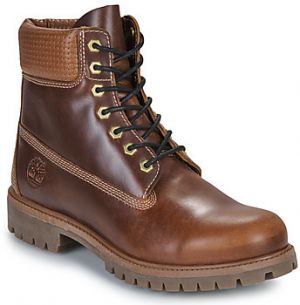 Polokozačky Timberland  TIMBERLAND PREMIUM
