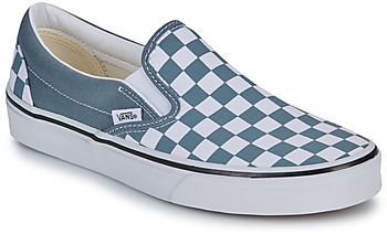 Slip-on Vans  Classic Slip-On