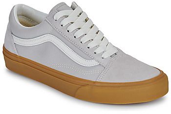 Nízke tenisky Vans  Old Skool