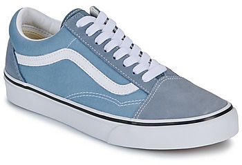 Nízke tenisky Vans  Old Skool