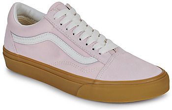 Nízke tenisky Vans  Old Skool