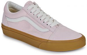 Nízke tenisky Vans  Old Skool