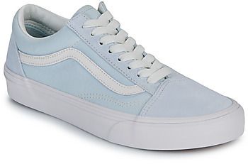 Nízke tenisky Vans  Old Skool