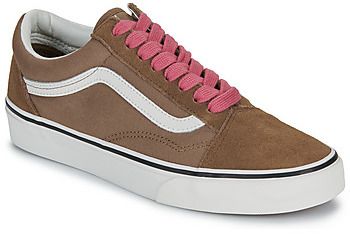 Nízke tenisky Vans  Old Skool