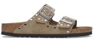 Sandále BIRKENSTOCK  ŽABKY  ARIZONA RIVET