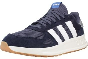 Nízke tenisky adidas  RUN 84