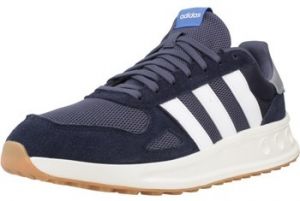 Nízke tenisky adidas  RUN 84