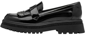 Derbie Tamaris  261542