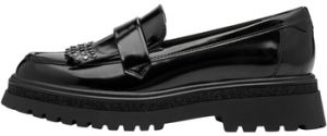 Derbie Tamaris  261542