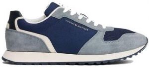 Nízke tenisky Tommy Hilfiger  FM0FM05465