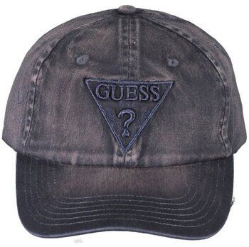 Šiltovky Guess  M4YZ09 WO07T