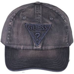 Šiltovky Guess  M4YZ09 WO07T
