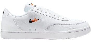 Nízke tenisky Nike  CT1726