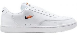 Nízke tenisky Nike  CT1726