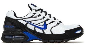 Nízke tenisky Nike  CW7026