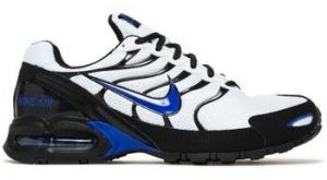 Nízke tenisky Nike  CW7026