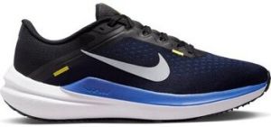 Bežecká a trailová obuv Nike  DV4022