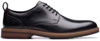 Richelieu Clarks  Aldwin Lace